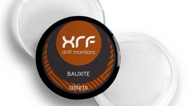 Ausmon Drift Monitor - Bauxite