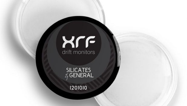 Ausmon Drift Monitor - Silicates and general