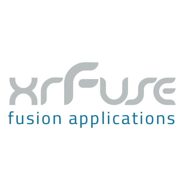 Starter Kits & Applikationspakete - XRF